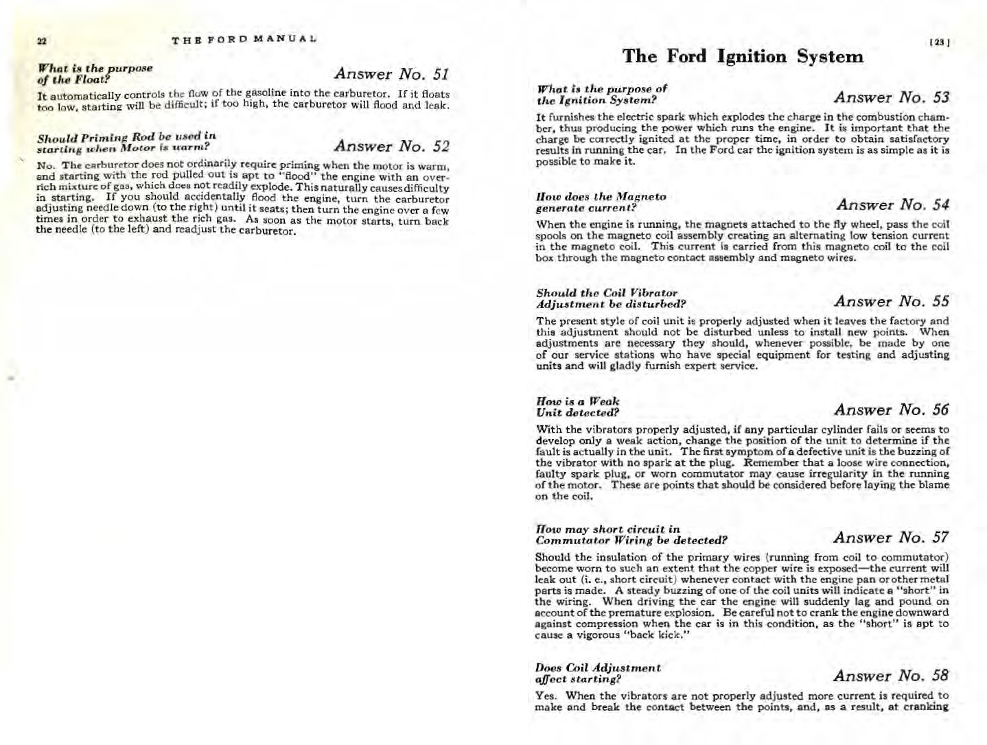 n_1926 Ford Owners Manual-22-23.jpg
